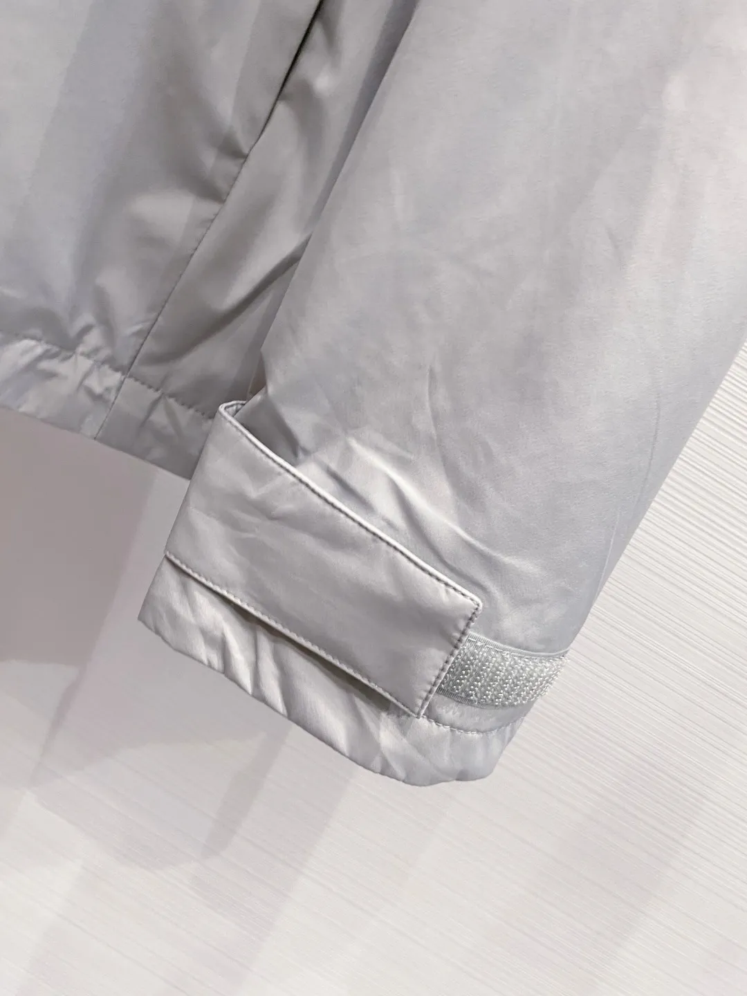 Same Style， ， 2026 New Arrival ，Original Premium Breathable ， ， ， Quality。 ， Sizes：M～3XL，
